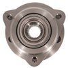 Wheel Bearing and Hub Assembly for 1990-1997 Ford Aerostar [Front] - image 4