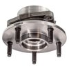 Wheel Bearing and Hub Assembly for 1994-1999 Dodge Ram 1500 [Front] - image 2