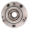 Wheel Bearing and Hub Assembly for 1994-1999 Dodge Ram 1500 [Front] - image 3