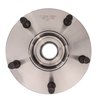 Wheel Bearing and Hub Assembly for 1994-1999 Dodge Ram 1500 [Front] - image 4
