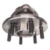 Wheel Bearing and Hub Assembly for 1997-2004 Dodge Dakota, Dodge Durango [Front] - image 2