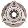 Wheel Bearing and Hub Assembly for 1997-2004 Dodge Dakota, Dodge Durango [Front] - image 3