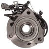 Wheel Bearing and Hub Assembly for 1997-2004 Dodge Dakota, Dodge Durango [Front Left] - image 4