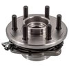 Wheel Bearing and Hub Assembly for 1997-2004 Dodge Durango, Dodge Dakota [Front Right] - image 3