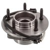 Wheel Bearing and Hub Assembly for 1997-2000 Ford F-150 [Front] - image 3