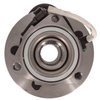 Wheel Bearing and Hub Assembly for 1997-2000 Ford F-150 [Front] - image 4
