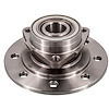 Wheel Bearing and Hub Assembly for 1994-1999 Dodge Ram 2500 [Front] - image 1