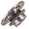 Wheel Bearing and Hub Assembly for 1994-1999 Dodge Ram 2500 [Front] - image 2