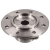 Wheel Bearing and Hub Assembly for 1994-1999 Dodge Ram 2500 [Front] - image 3