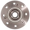 Wheel Bearing and Hub Assembly for 1994-1999 Dodge Ram 2500 [Front] - image 4