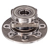 Wheel Bearing and Hub Assembly for 1994-1999 Dodge Ram 2500 [Front] - image 1