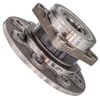 Wheel Bearing and Hub Assembly for 1994-1999 Dodge Ram 2500 [Front] - image 2