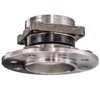Wheel Bearing and Hub Assembly for 1994-1999 Dodge Ram 2500 [Front] - image 3