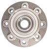 Wheel Bearing and Hub Assembly for 1994-1999 Dodge Ram 2500 [Front] - image 4
