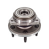 Wheel Bearing and Hub Assembly for 2000 Mazda B3000, Mazda B4000, Ford Ranger [Front] - image 1