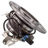Wheel Bearing and Hub Assembly for 1995 Chevrolet, GMC K2500/K2500 Suburban/K3500 [Front Left] - image 2