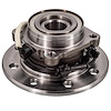 Wheel Bearing and Hub Assembly for 1995 Chevrolet, GMC K2500/K2500 Suburban/K3500 [Front Right] - image 1