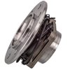 Wheel Bearing and Hub Assembly for 1995 Chevrolet, GMC K2500/K2500 Suburban/K3500 [Front Right] - image 2