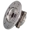 Wheel Bearing and Hub Assembly for 1988-1994 Chevrolet, GMC K2500/K2500 Suburban/K3500 [Front] - image 2