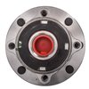 Wheel Bearing and Hub Assembly for 1999-2001 Ford F-350 Super Duty, Ford F-250 Super Duty [Front] - image 4