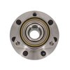 Wheel Bearing and Hub Assembly for 1997-2000 Ford F-250 HD, Ford F-150, Ford F-250 [Front] - image 3