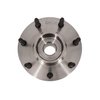 Wheel Bearing and Hub Assembly for 1997-2000 Ford F-250 HD, Ford F-150, Ford F-250 [Front] - image 4