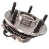 Wheel Bearing and Hub Assembly for 1997-1999 Dodge Ram 1500 [Front Right] - image 3