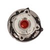 Wheel Bearing and Hub Assembly for 1999-2004 Ford F-250/F-350 Super Duty [Front] - image 3