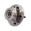 Wheel Bearing and Hub Assembly for 2000 Ford F-150 [Front] - image 2