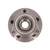 Wheel Bearing and Hub Assembly for 2000 Ford F-150 [Front] - image 4