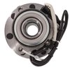 Wheel Bearing and Hub Assembly for 1997-2004 Ford F-150, Ford F-150 Heritage, Ford F-250 [Front] - image 4