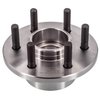 Wheel Bearing and Hub Assembly for 1997-2004 Dodge Durango, Dodge Dakota [Front] - image 2