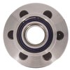 Wheel Bearing and Hub Assembly for 1997-2004 Dodge Durango, Dodge Dakota [Front] - image 3