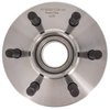Wheel Bearing and Hub Assembly for 1997-2004 Dodge Durango, Dodge Dakota [Front] - image 4