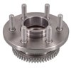 Wheel Bearing and Hub Assembly for 1997-2004 Dodge Durango, Dodge Dakota [Front] - image 3