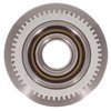 Wheel Bearing and Hub Assembly for 1997-2004 Dodge Durango, Dodge Dakota [Front] - image 4