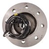 Wheel Bearing and Hub Assembly for 1998-1999 Dodge Ram 2500 [Front Left] - image 4