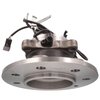 Wheel Bearing and Hub Assembly for 1998-1999 Dodge Ram 2500 [Front Right] - image 2