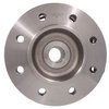 Wheel Bearing and Hub Assembly for 1998-1999 Dodge Ram 2500 [Front Right] - image 4