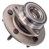 Wheel Bearing and Hub Assembly for 2000-2001 Dodge Ram 1500 [Front] - image 2