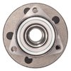 Wheel Bearing and Hub Assembly for 2000-2001 Dodge Ram 1500 [Front] - image 4