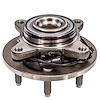 Wheel Bearing and Hub Assembly for 2003-2006 Lincoln Navigator, Ford Expedition [Front] - image 1