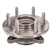 Wheel Bearing and Hub Assembly for 2003-2006 Lincoln Navigator, Ford Expedition [Front] - image 3