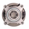 Wheel Bearing and Hub Assembly for 2003-2006 Lincoln Navigator, Ford Expedition [Front] - image 4