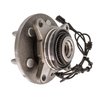 Wheel Bearing and Hub Assembly for 2003-2006 Lincoln Navigator, Ford Expedition [Front] - image 2