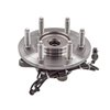 Wheel Bearing and Hub Assembly for 2003-2006 Lincoln Navigator, Ford Expedition [Front] - image 3