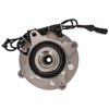 Wheel Bearing and Hub Assembly for 2003-2006 Lincoln Navigator, Ford Expedition [Front] - image 4