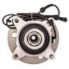 Wheel Bearing and Hub Assembly for 2004-2005 Ford F-150 [Front] - image 4