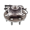 Wheel Bearing and Hub Assembly for 2004-2005 Ford F-150 [Front] - image 1
