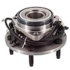 Wheel Bearing and Hub Assembly for 1997-1999 Dodge Ram 1500 [Front Left] - image 1